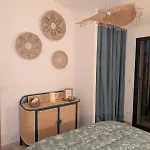 Maison De Village Piscine Chauffee Proche Porto-vecchio * 포르토베쉬오