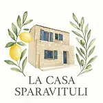 Maison De Village Piscine Chauffee Proche Porto-vecchio 빌라 *