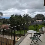 Вілла Maison De Village Piscine Chauffee Proche Porto-vecchio Порто-Веккіо