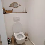 Maison De Village Piscine Chauffee Proche Porto-vecchio Порто-Веккіо