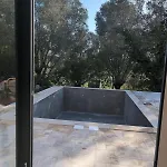 Maison En Pierre Avec Piscine Chauffée à Muratello *