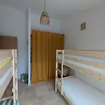 Вілла Maison De Village Piscine Chauffee Proche Porto-vecchio
