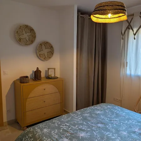 Maison En Pierre Avec Piscine Chauffee A Muratello * Porto-Vecchio (Corsica)