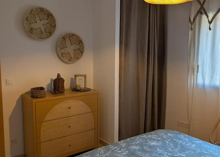 Maison De Village Piscine Chauffee Proche Porto-vecchio * Porto-Vecchio (Corsica)