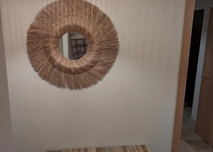 Villa Maison En Pierre Avec Piscine Chauffée à Muratello Porto Vecchio