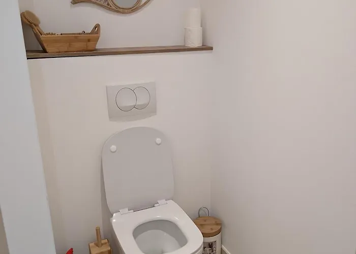 Maison De Village Piscine Chauffee Proche Porto-vecchio Porto-Vecchio (Corsica)